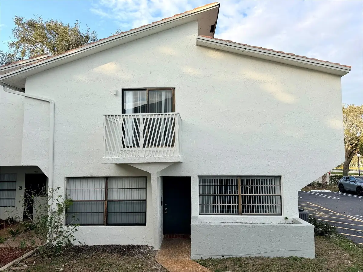 2580 Coral Springs Drive, Coral Springs, FL 33065 - #1