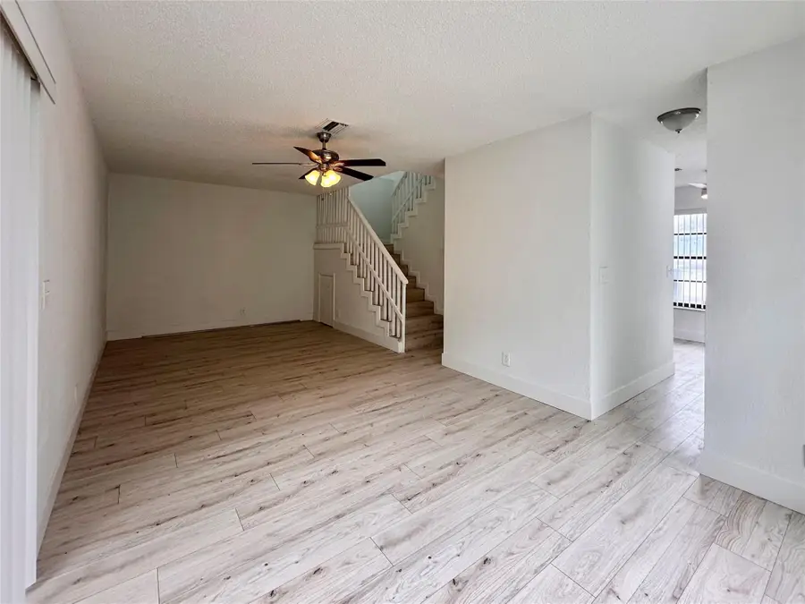 2580 Coral Springs Drive, Coral Springs, FL 33065 - #3