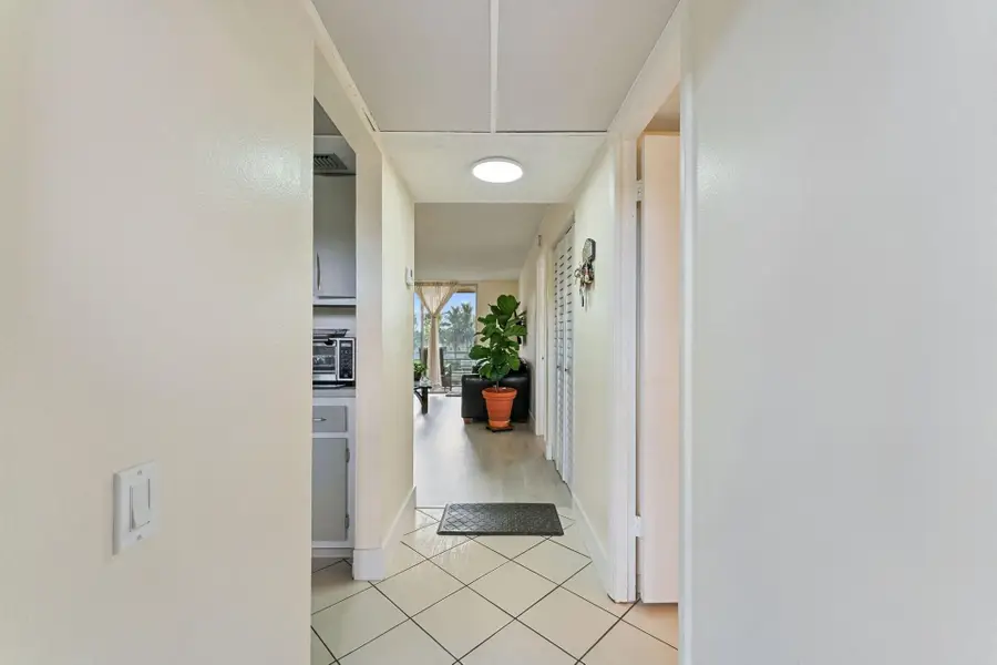 9400 Lime Bay Boulevard #214, Tamarac, FL 33321 - #2