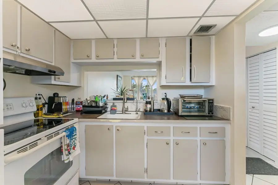 9400 Lime Bay Boulevard #214, Tamarac, FL 33321 - #3