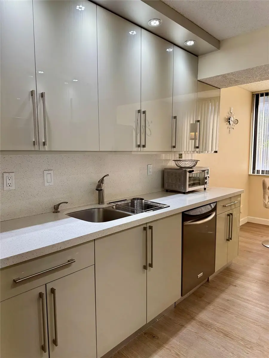 9585 SW 1st Court #9585, Coral Springs, FL 33071 - #2