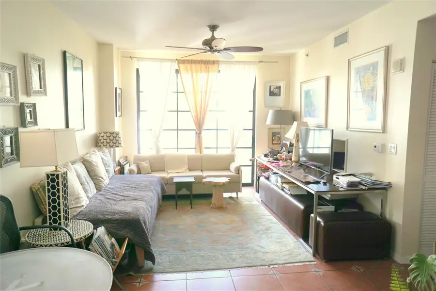 233 S Federal Highway #401, Boca Raton, FL 33432 - #3