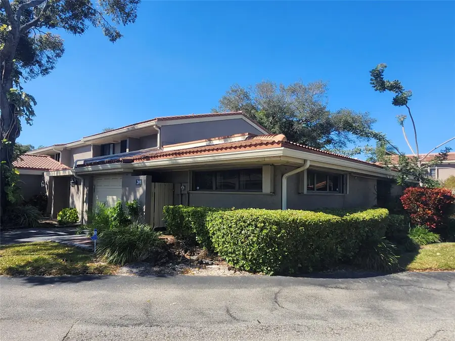 201 Dunwoody Lane #17-87, Hollywood, FL 33021 - #2