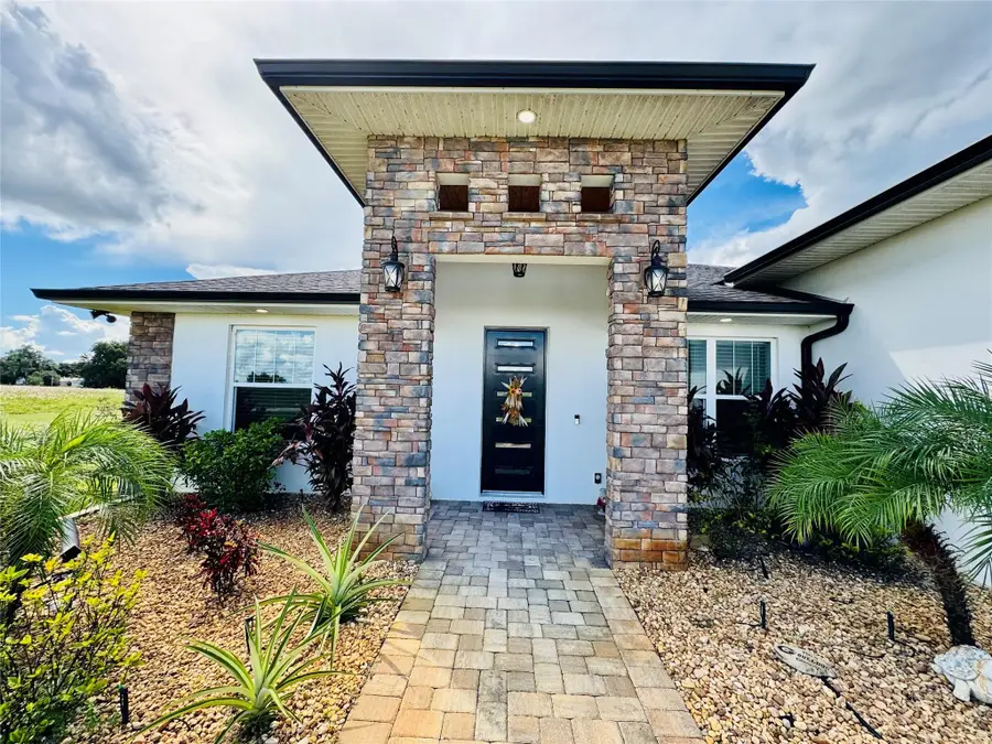 2029 Jack Creek Drive, Lake Placid, FL 33852 - #2