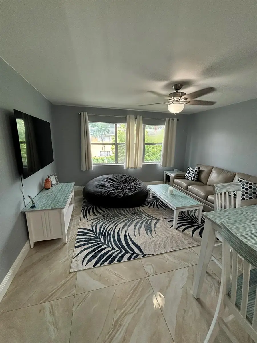 440 SE 2nd Avenue #21, Deerfield Beach, FL 33441 - #2