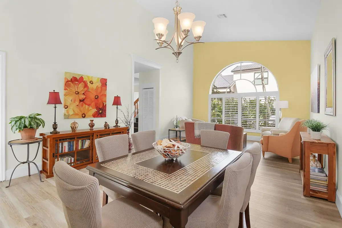 9246 SE Deerberry Place, Jupiter, FL 33469 - #1