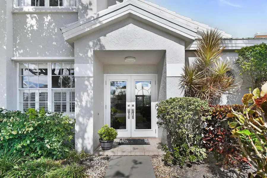 9246 SE Deerberry Place, Jupiter, FL 33469 - #3