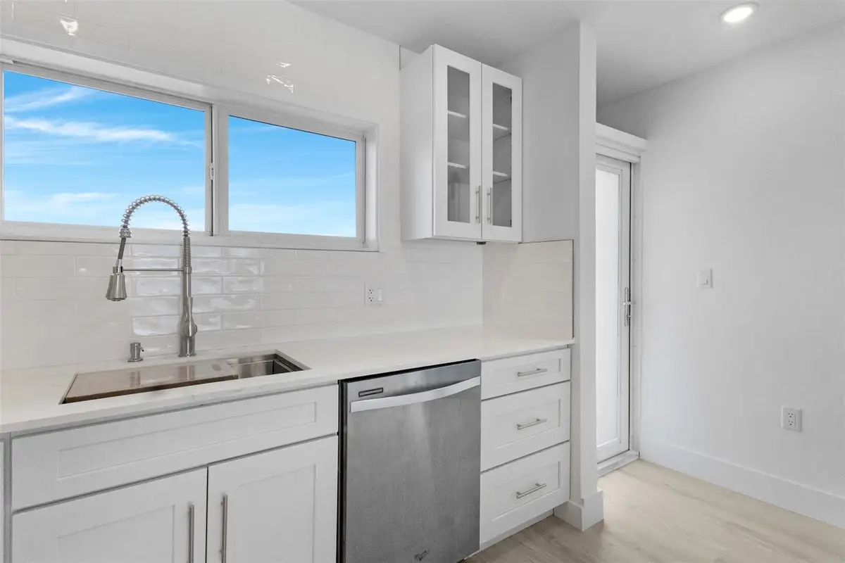 500 SE 21st Avenue #805, Deerfield Beach, FL 33441 - #1