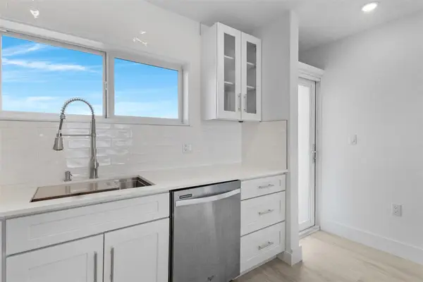 500 SE 21st Avenue #805, Deerfield Beach, FL 33441