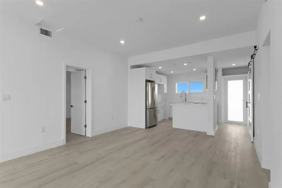 500 SE 21st Avenue #805, Deerfield Beach, FL 33441 - #2