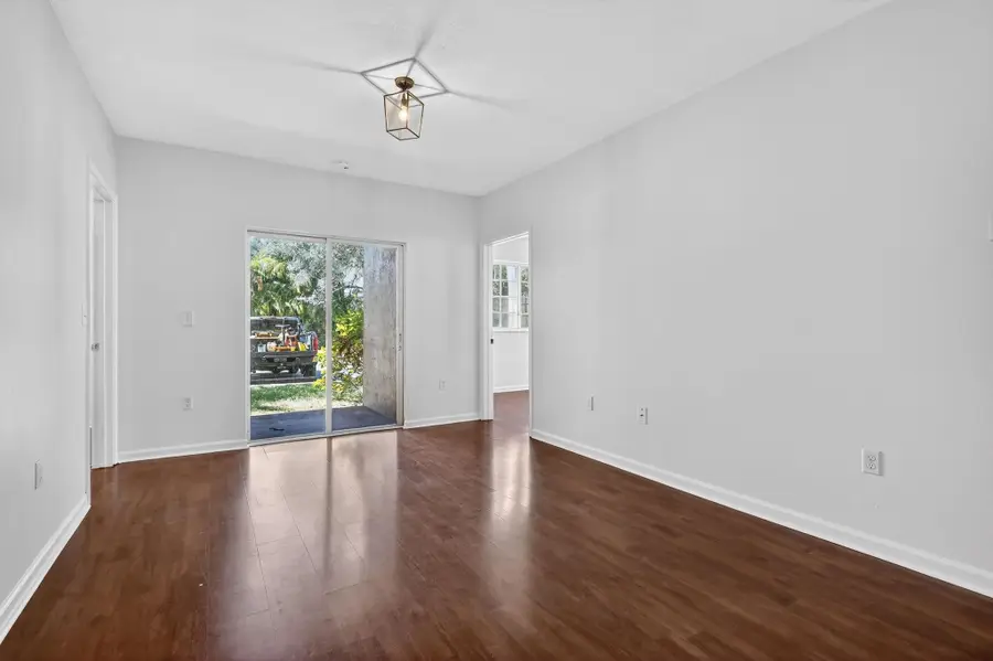 3261 Sabal Palm Manor #101, Davie, FL 33024 - #2