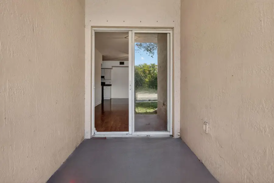 3261 Sabal Palm Manor #101, Davie, FL 33024 - #3