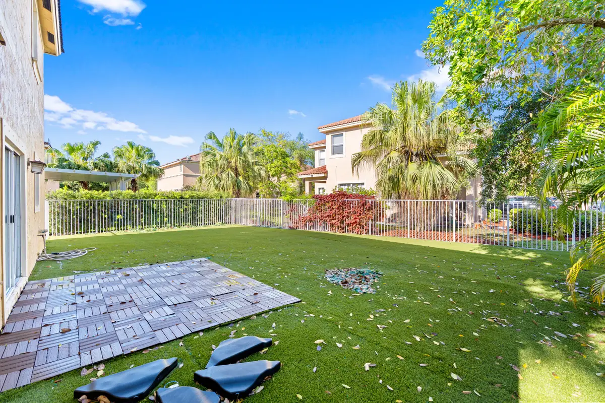 904 NW 126th Avenue, Coral Springs, FL 33071 - #1