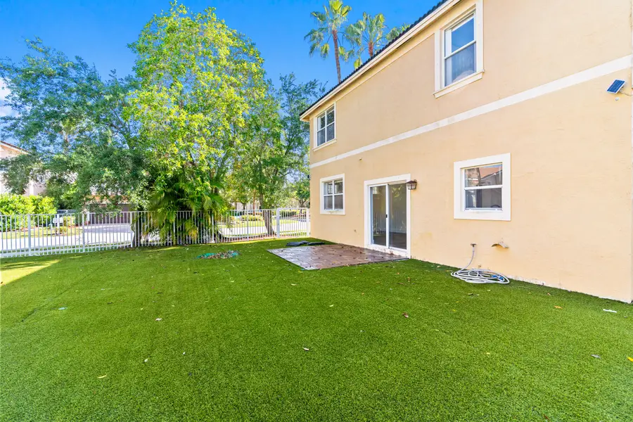 904 NW 126th Avenue, Coral Springs, FL 33071 - #2