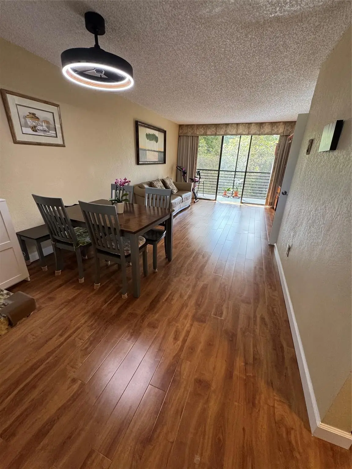 7515 NW 79th Avenue #311, Tamarac, FL 33321 - #1