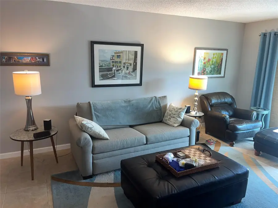 6345 Bay Club Drive #3, Fort Lauderdale, FL 33308 - #2