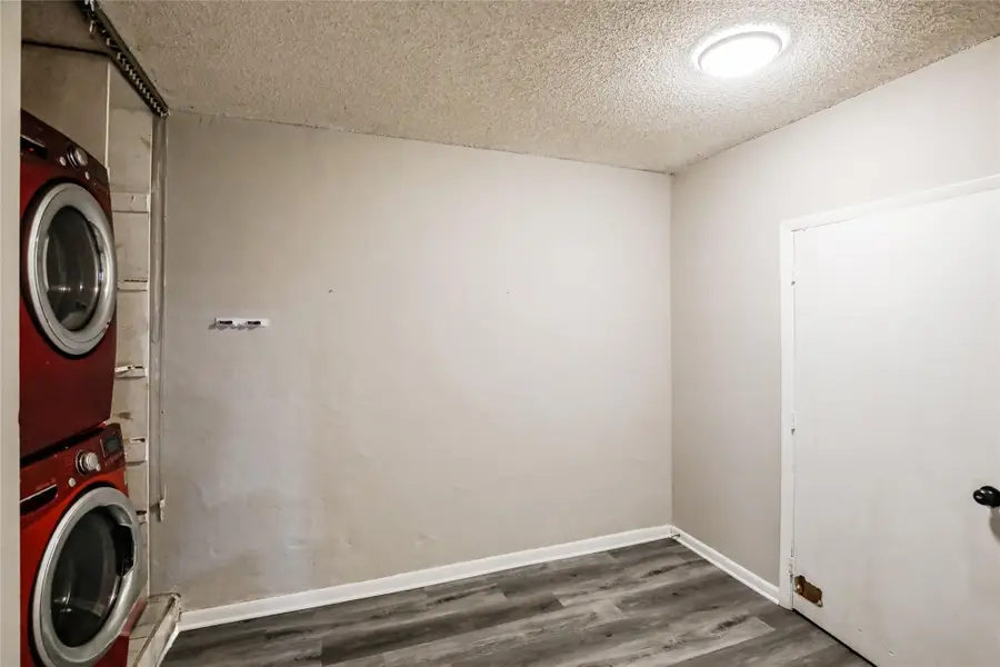 164 NW 106th Terrace #164, Pembroke Pines, FL 33026 - #2