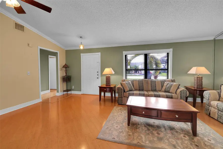 8321 NW 52 Street, Lauderhill, FL 33351 - #3