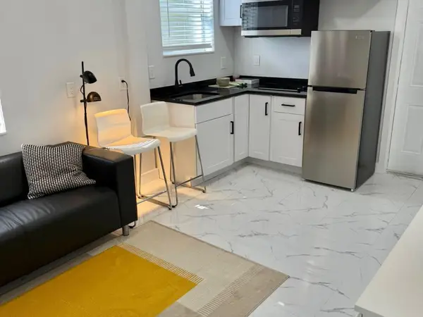 851 NW 4th Avenue, Pompano Beach, FL 33060