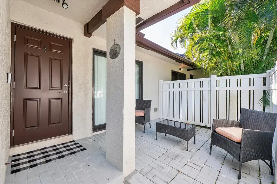 3260 Carambola Circle #2550, Coconut Creek, FL 33066 - #2