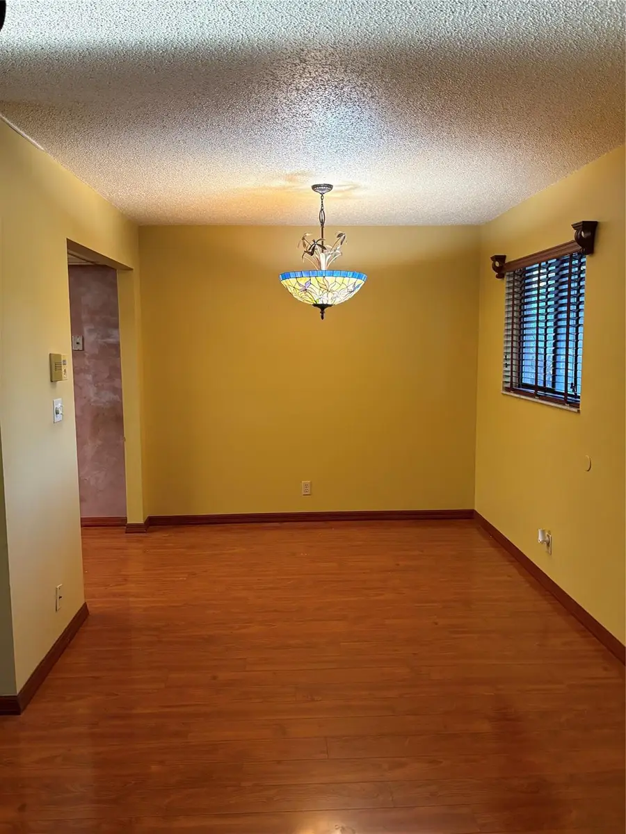 7275 Ashmont Circle #7275, Tamarac, FL 33321 - #3