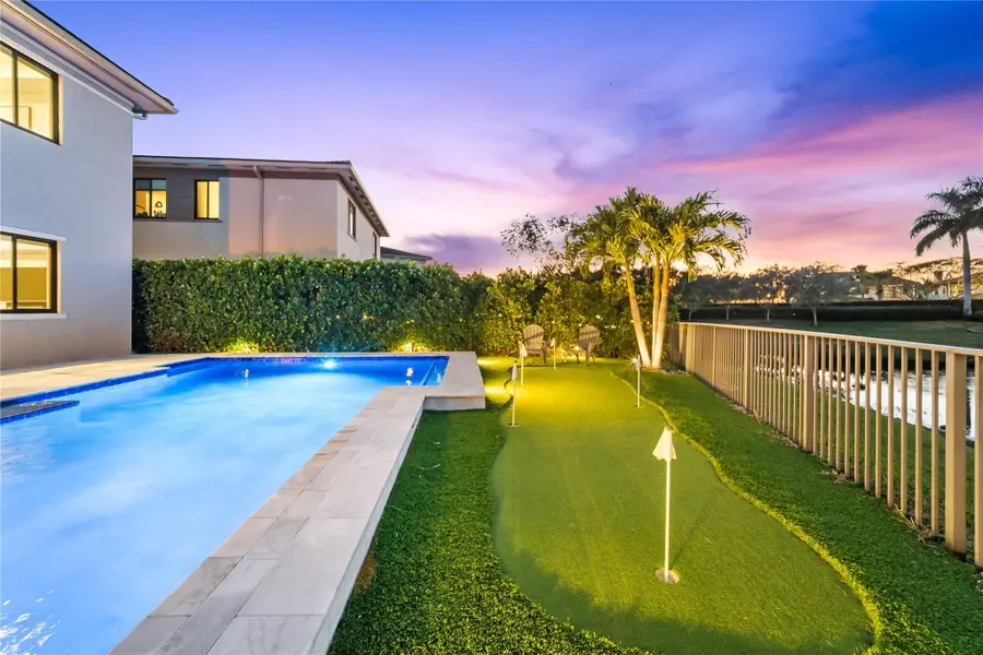 10895 Passage Way, Parkland, FL 33076 - #3