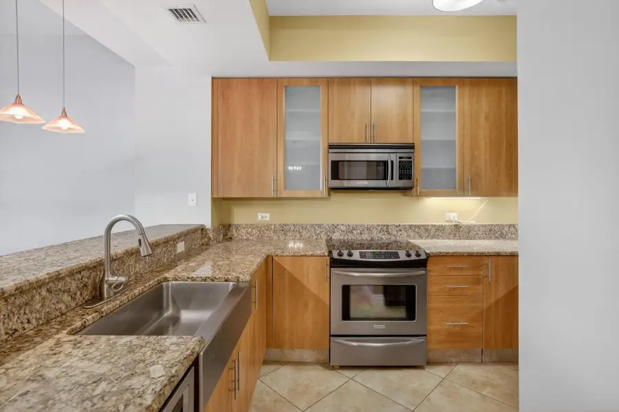 2633 NE 14th Avenue #101, Wilton Manors, FL 33334 - #2