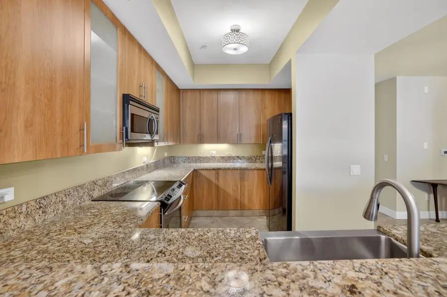 2633 NE 14th Avenue #101, Wilton Manors, FL 33334 - #3