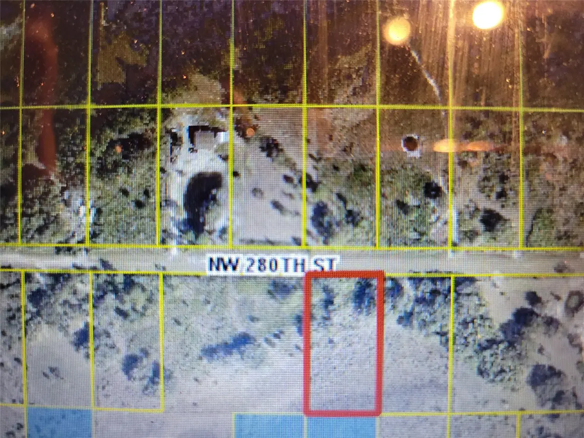 15578 280th Street, Okeechobee, FL 34972 - #1