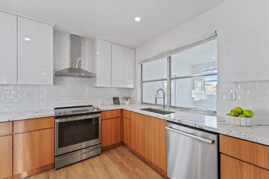 7521 Grant Court, Hollywood, FL 33024 - #3