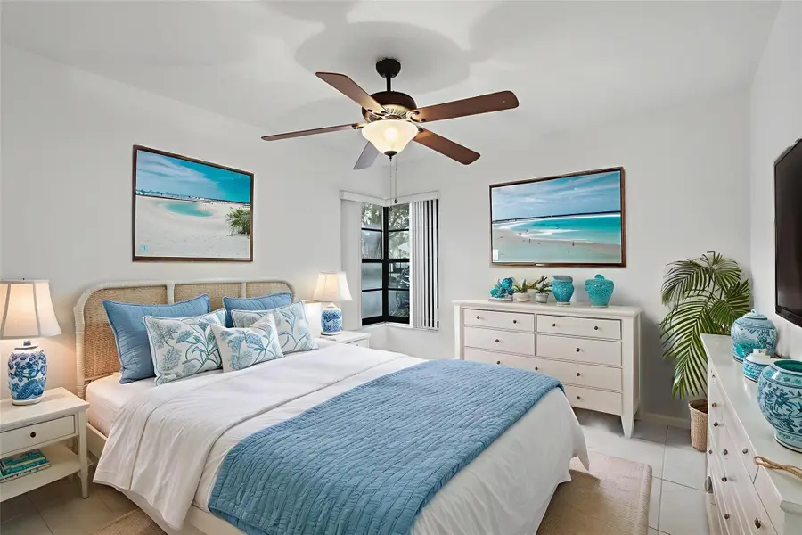 3833 Carambola Circle #2968, Coconut Creek, FL 33066 - #2