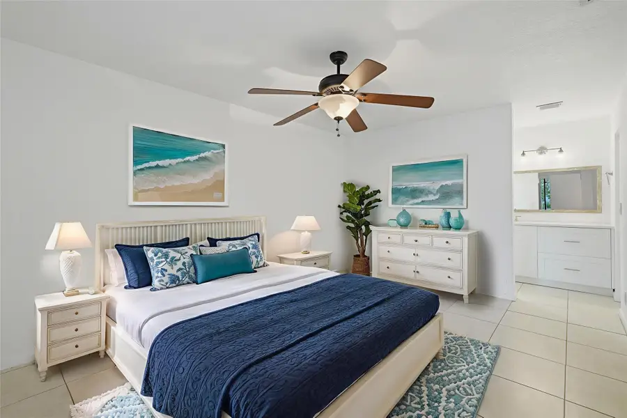 3833 Carambola Circle #2968, Coconut Creek, FL 33066 - #3