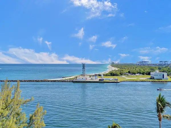 2100 S Ocean Drive #9L, Fort Lauderdale, FL 33316