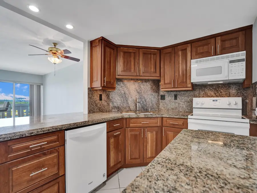 2100 S Ocean Drive #9L, Fort Lauderdale, FL 33316 - #2