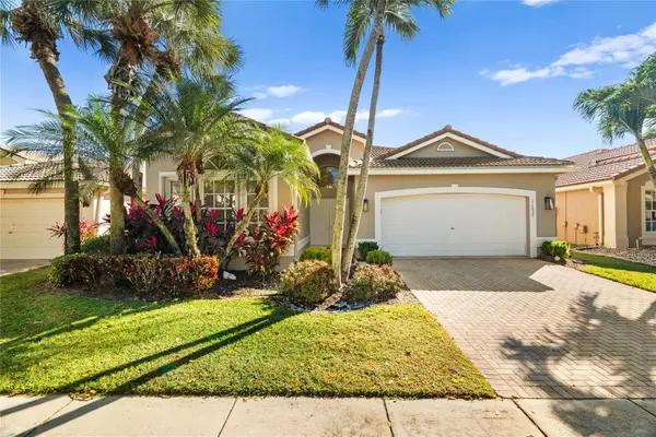 11637 Castellon Court, Boynton Beach, FL 33437