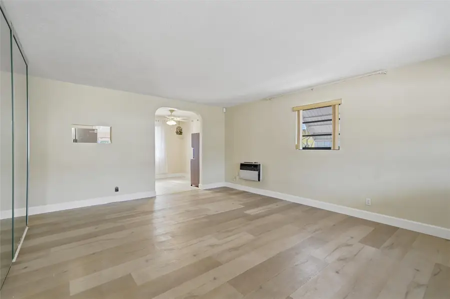 2126 Taft Street, Hollywood, FL 33020 - #2