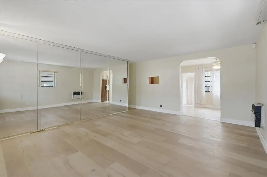 2126 Taft Street, Hollywood, FL 33020 - #3