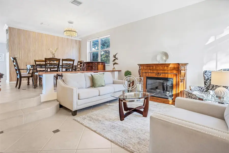 15505 SW 49th Court, Miramar, FL 33027 - #3