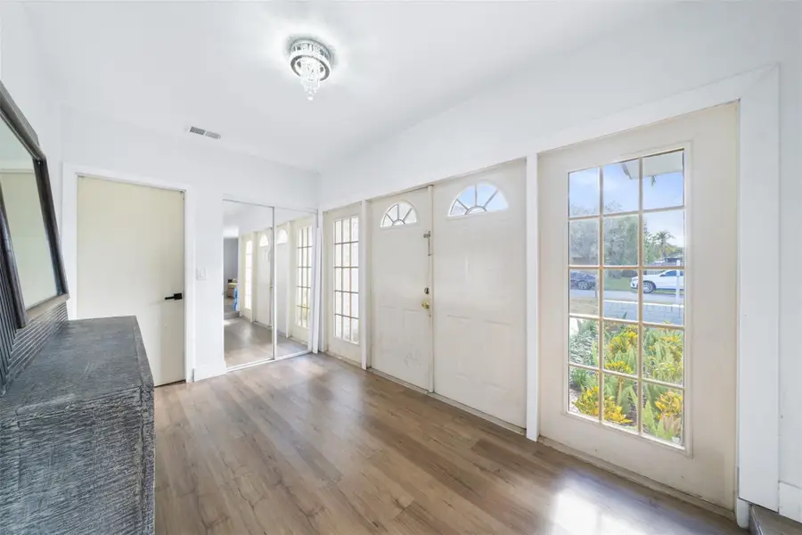 4221 NW 107th Avenue, Coral Springs, FL 33065 - #3