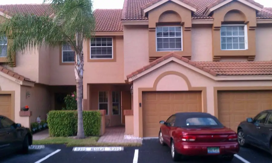 9395 Boca River Circle, Boca Raton, FL 33434 - #3