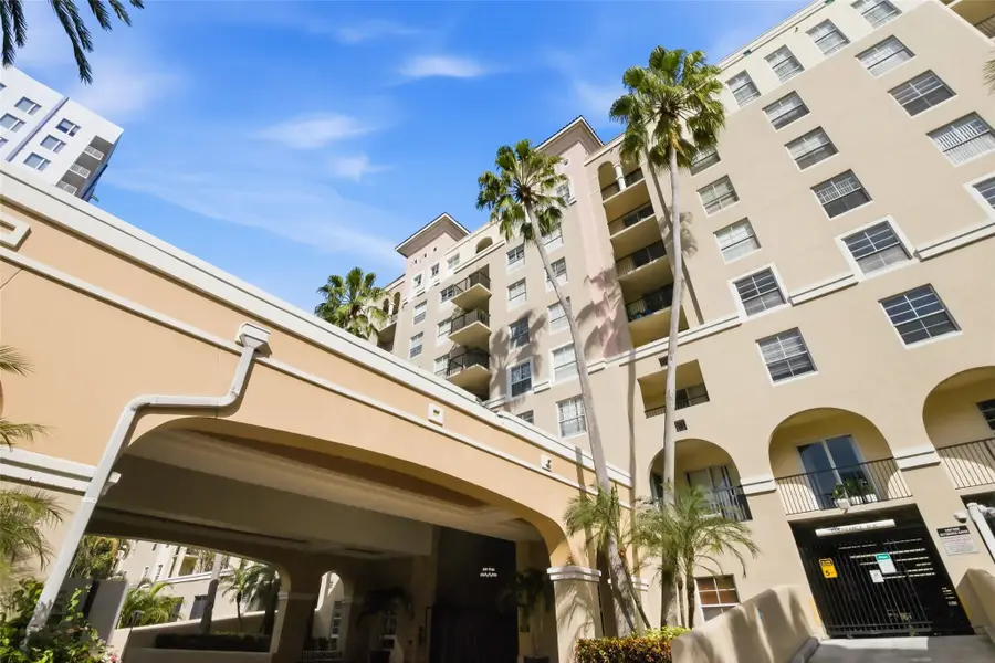 520 SE 5th Avenue #3208, Fort Lauderdale, FL 33301 - #3