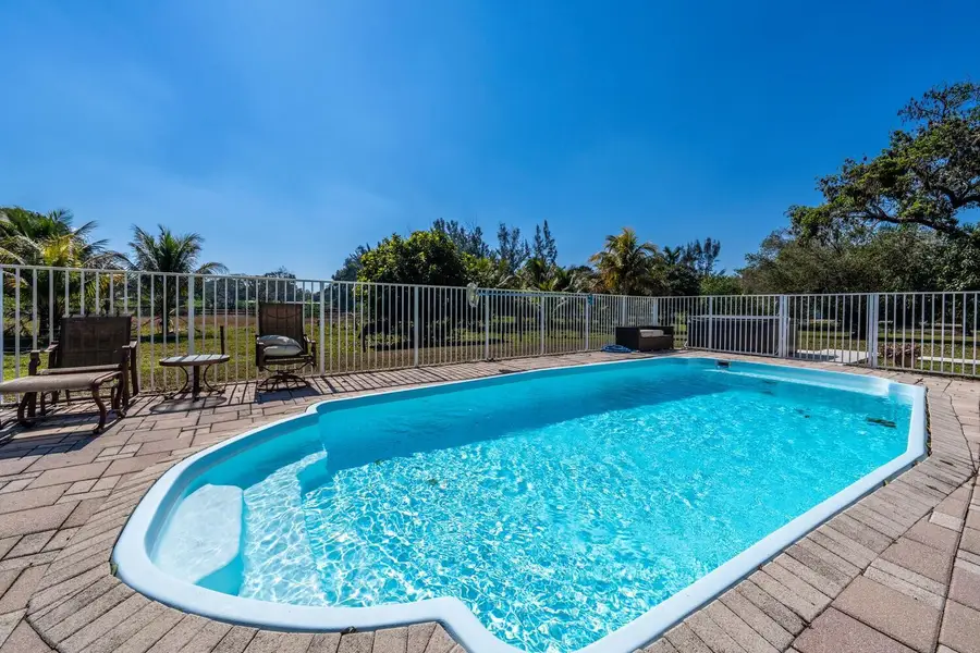 1710 SW 142nd Avenue, Davie, FL 33325 - #2