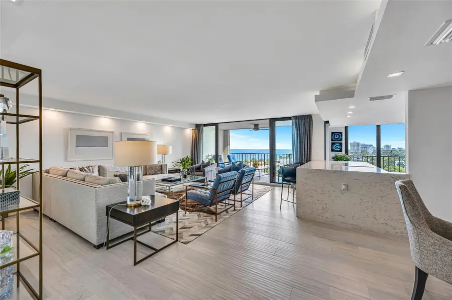 1901 N Ocean Boulevard #9E, Fort Lauderdale, FL 33305 - #3