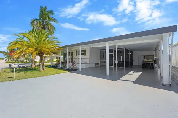 1800 SW 83rd Terrace, Davie, FL 33324