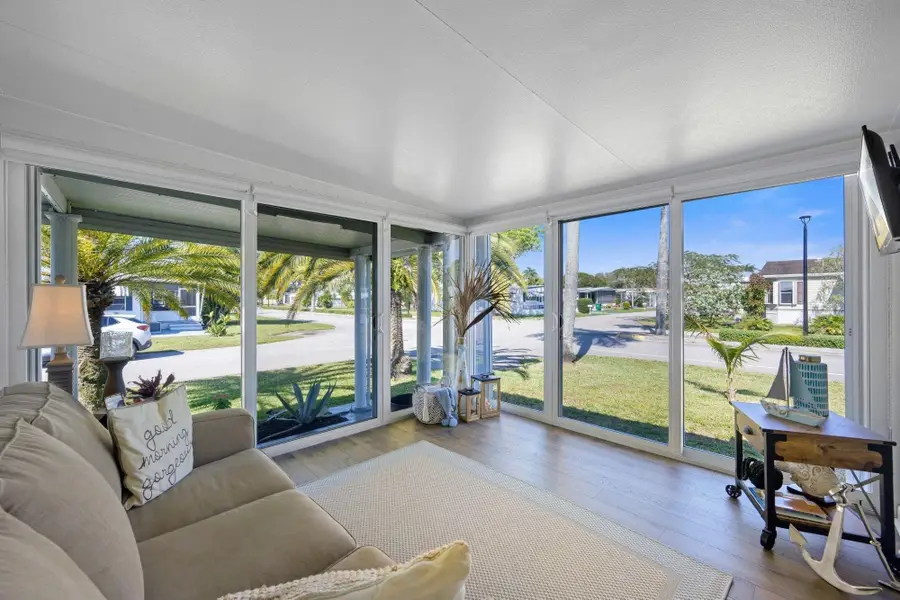 1800 SW 83rd Terrace, Davie, FL 33324 - #3