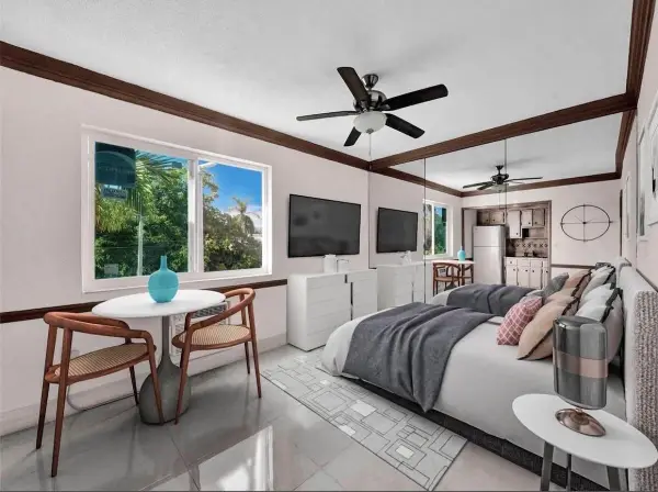 2430 NE 135th Street #300, North Miami, FL 33181