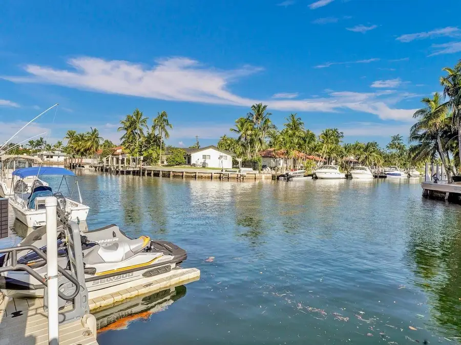 2430 NE 135th Street #300, North Miami, FL 33181 - #2