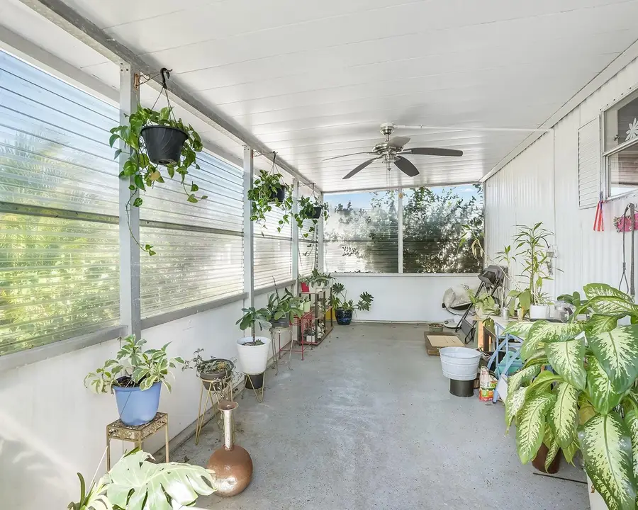 3150 Royal Palm Court, Dania Beach, FL 33312 - #2