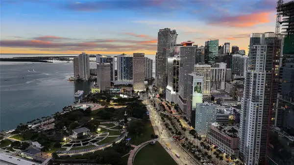 11 NE 6th Street #907, Miami, FL 33132