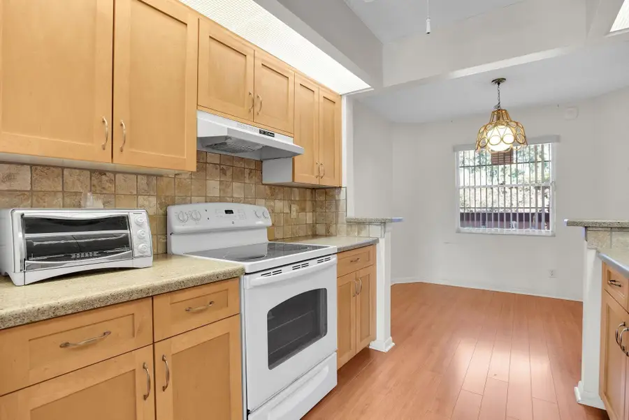 1705 Andros Isle #J2, Coconut Creek, FL 33066 - #2